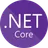 .NET Core