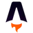 Astro