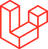 Laravel
