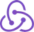 Redux