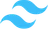 Tailwind CSS