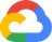 GCP