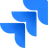 Jira