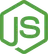 Node.js
