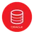 Oracle