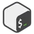 Shell Scripting
