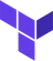 Terraform